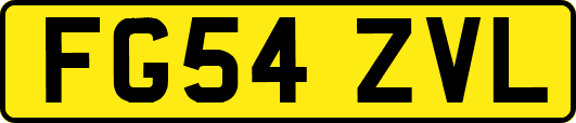 FG54ZVL