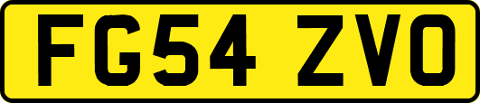 FG54ZVO