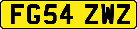 FG54ZWZ