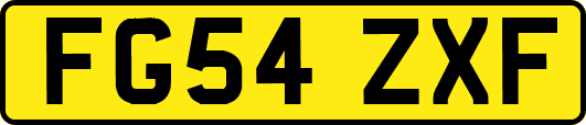 FG54ZXF