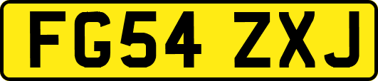 FG54ZXJ