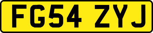 FG54ZYJ