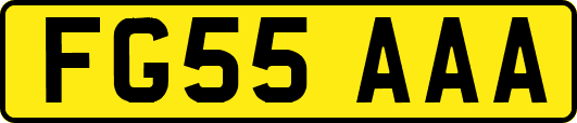 FG55AAA