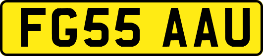 FG55AAU