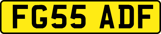 FG55ADF