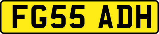 FG55ADH