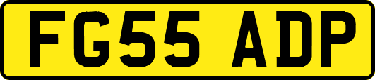 FG55ADP