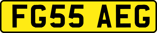 FG55AEG