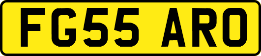 FG55ARO