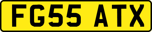 FG55ATX