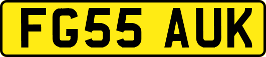 FG55AUK