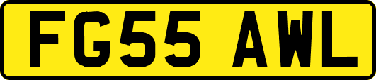 FG55AWL