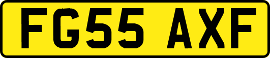 FG55AXF