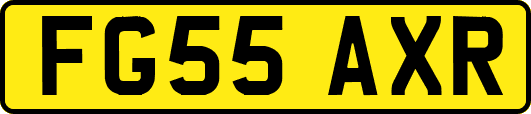 FG55AXR