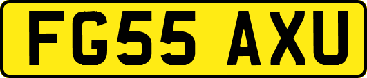 FG55AXU