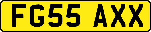 FG55AXX