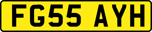 FG55AYH