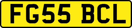 FG55BCL