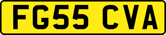 FG55CVA