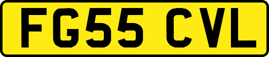 FG55CVL