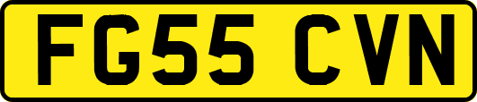 FG55CVN