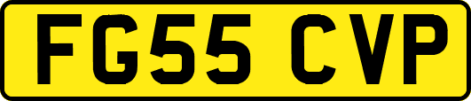 FG55CVP