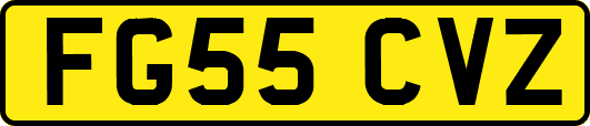 FG55CVZ