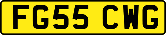 FG55CWG