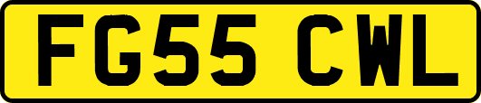 FG55CWL