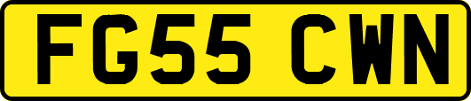 FG55CWN