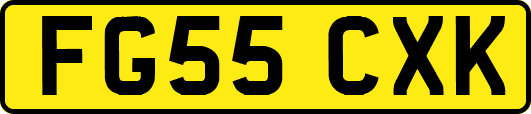 FG55CXK