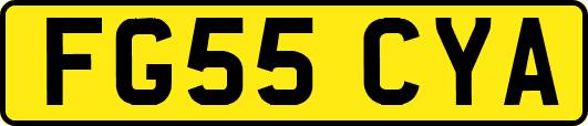 FG55CYA
