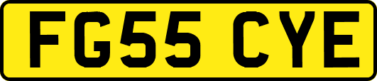 FG55CYE