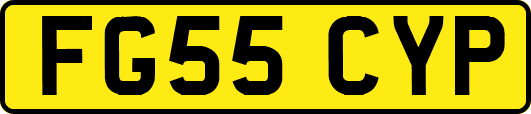 FG55CYP