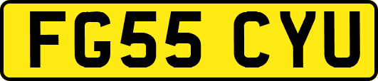 FG55CYU