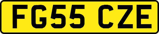 FG55CZE