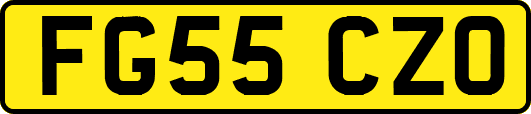 FG55CZO