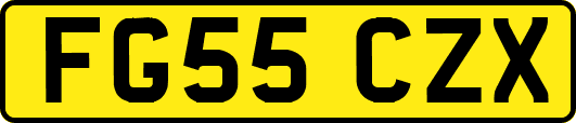 FG55CZX