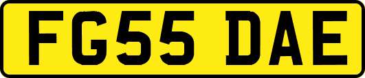 FG55DAE