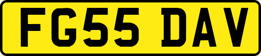 FG55DAV