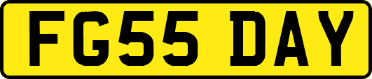 FG55DAY