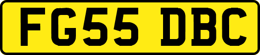 FG55DBC