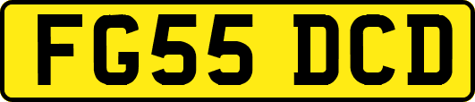 FG55DCD