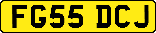FG55DCJ