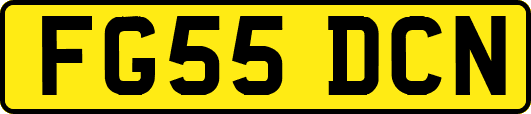 FG55DCN