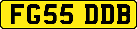 FG55DDB