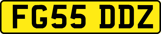 FG55DDZ