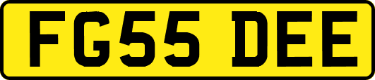 FG55DEE