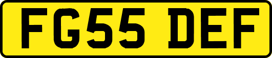 FG55DEF