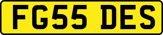 FG55DES